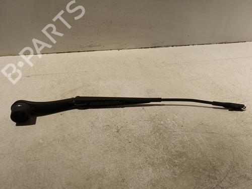 Front windshield wiper arm FORD B-MAX (JK) 1.0 EcoBoost | BP20609129C143 