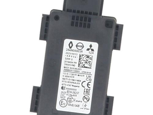 Used Electronic sensor Electronic sensor RENAULT SCENIC E-TECH PHASE I EV87 (218 hp) 39967272 39967272