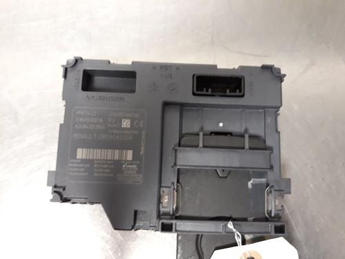 Used Card reader RENAULT CLIO IV (BH_) 1.2 TCe 120 (BHM0) (120 hp) 9326379