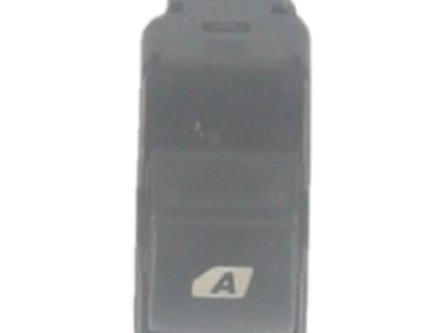 Right front window switch CITROËN BERLINGO Box Body/MPV (B9) 1.6 HDi 90 | BP39661218I26 - Image 3