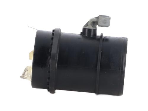 Mass air flow sensor RENAULT CLIO III (BR0/1, CR0/1) 1.5 dCi (BR17, CR17) | BP36291387M95 - Image 2