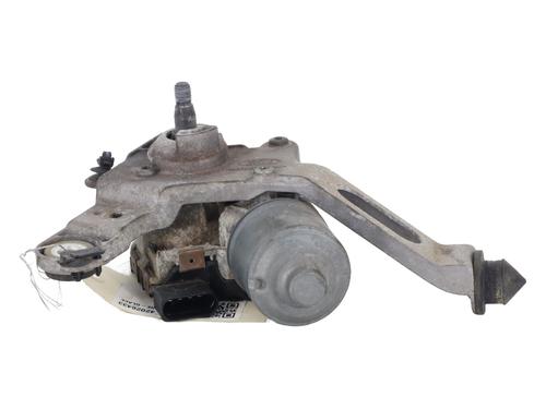 Used Front wiper motor Front wiper motor FORD FOCUS III Turnier 1.6 TDCi (115 hp) 36552569 36552569