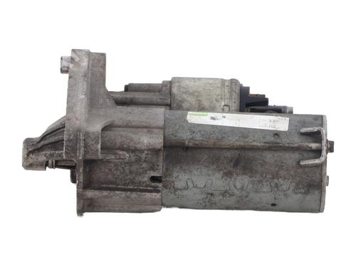 Starter CITROËN C3 II (SC_) 1.1 i | BP36947176M8 - Image 3
