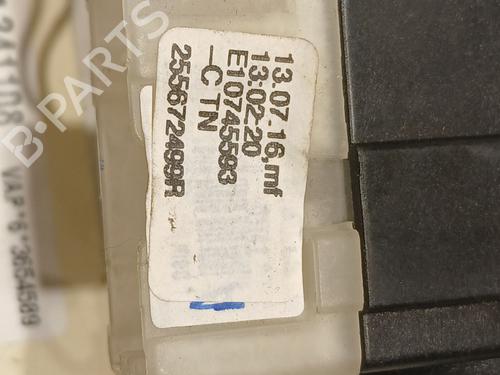 Steering column stalk RENAULT TRAFIC III Van (FG_)  | BP20609768I23 