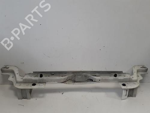 Tverrbjelke PEUGEOT BIPPER (AA_) 1.3 HDi 75 (75 hp) 14866402