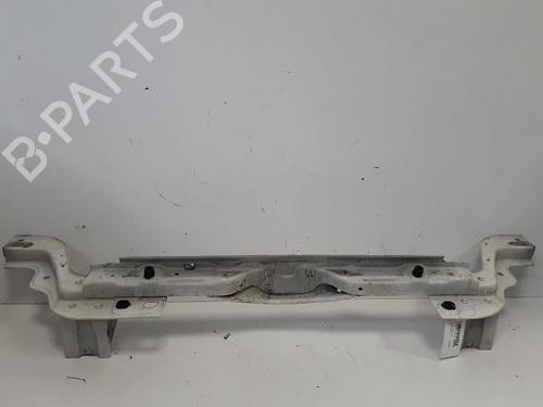 Front slam panel PEUGEOT BIPPER (AA_) 1.3 HDi 75 (75 hp) 14866402