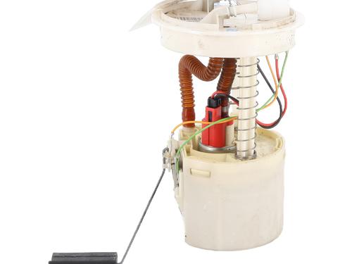 Used Fuel pump FORD FIESTA V (JH_, JD_) 1.3 (60 hp) 32131912