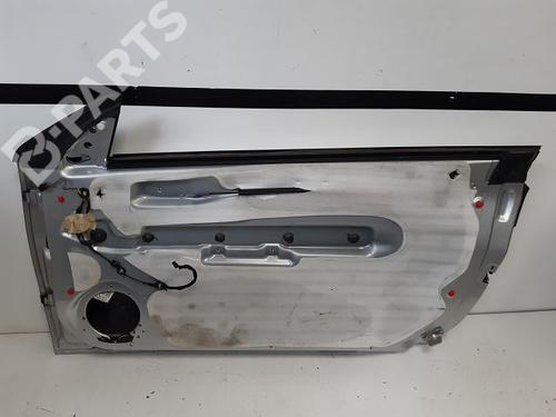 Right front door OPEL TIGRA TwinTop (X04) 1.4 (R97) | BP9334134C3 