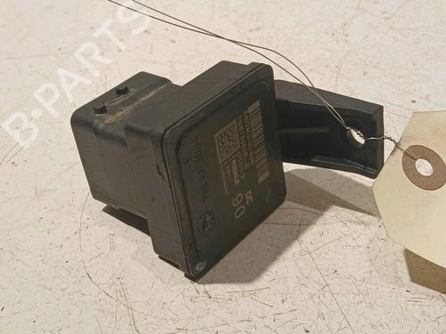 Used Electronic module Electronic module 38770469 38770469