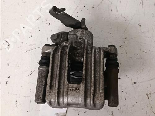 Venstre bremsekaliber bag SEAT IBIZA V (KJ1, KJG) 1.0 TSI (115 hp) 14947714
