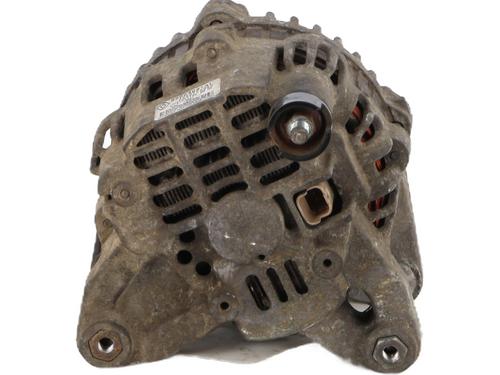 Alternator RENAULT CLIO II (BB_, CB_) 1.5 dCi (B/CB3M) | BP9336461M7