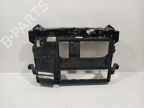 Used Front slam panel RENAULT ESPACE V (JR_) 1.8 TCe 225 (225 hp) 24735919