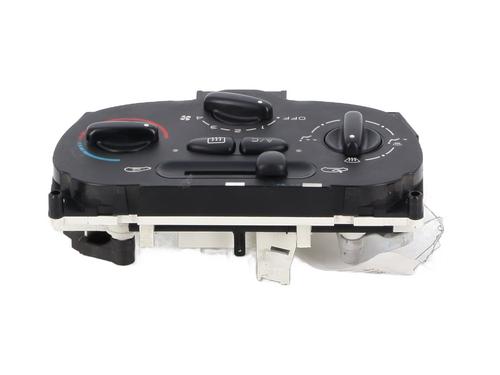Climate control PEUGEOT 206 Hatchback (2A/C) 1.4 i | BP30870940I5