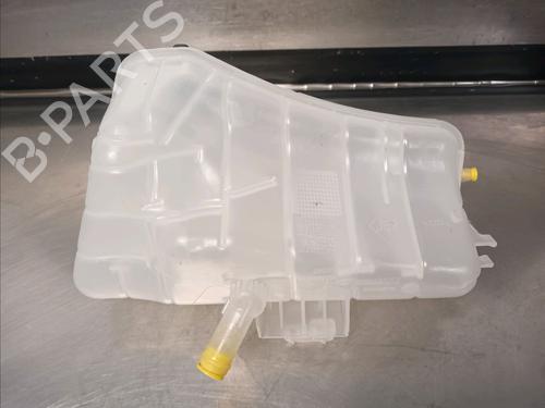 Expansion tank RENAULT KANGOO Express (FW0/1_) Z.E. (FW0Z, FW1Z) | BP15546068C120 
