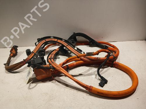 Andre PEUGEOT EXPERT Van (V_) E-EXPERT (136 hp) 25023475
