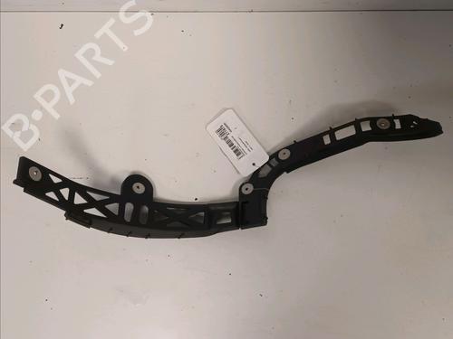 Kofangerbeslag bag OPEL SIGNUM Hatchback (Z03) 1.9 CDTI (F48) | BP14867609C159 