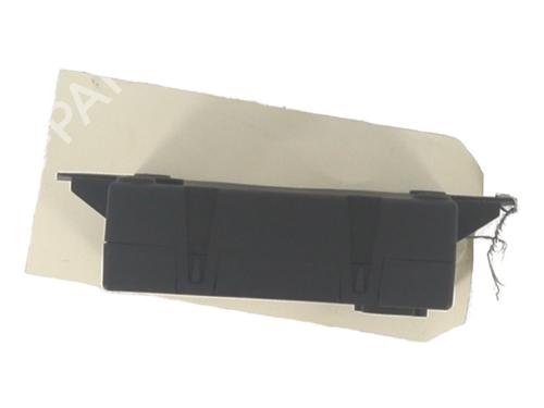 Electronic module RENAULT 5 E-Tech 150 | BP39967381M83 - Image 7