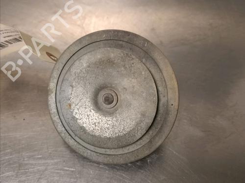Toeter VW GOLF IV (1J1) 1.9 SDI (68 hp) 14859319