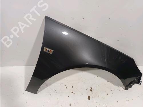 Used Right front fenders OPEL INSIGNIA A (G09) 2.0 CDTI (68) (131 hp) 18123930