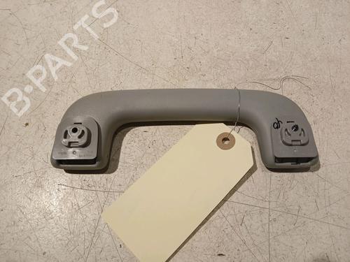 Indvendigt håndtag KIA RIO IV (YB, SC, FB) 1.0 T-GDI 100 | BP18666948I7 