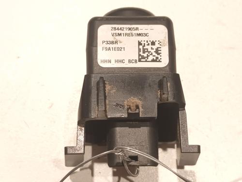 Camera RENAULT SCENIC E-TECH PHASE I EV87 | BP33453803E14 - Image 4