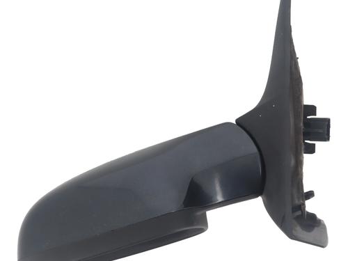 Left mirror RENAULT GRAND SCÉNIC II (JM0/1_) 1.5 dCi (JM1E) | BP30504455C26 