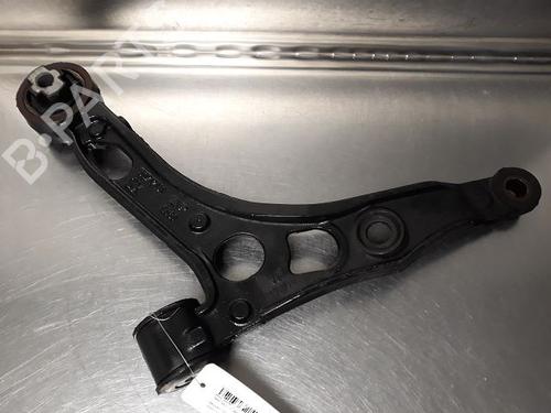 Used Left front suspension arm PEUGEOT BOXER Van 2.2 HDi 130 (131 hp) 14860767