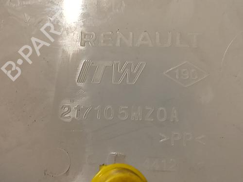 Expansion tank RENAULT SCENIC E-TECH PHASE I EV87 | BP21051621C120 
