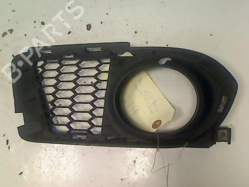 BP14865255O1 main image