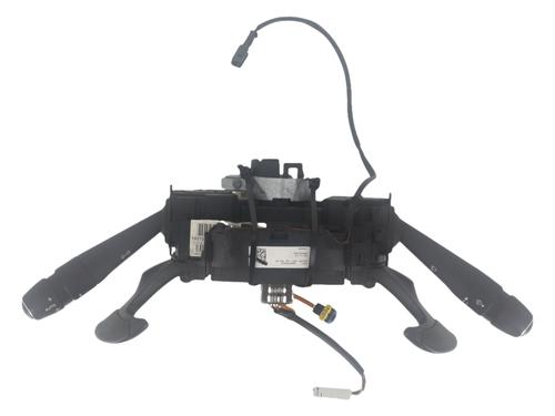 Headlight switch CITROËN C4 Grand Picasso II (DA_, DE_) 1.6 HDi / BlueHDi 115 | BP38949636I24 - Image 3