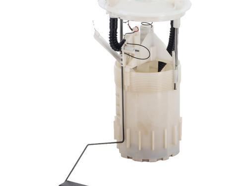 Used Fuel pump Fuel pump RENAULT MASTER II Van (FD) 2.5 dCi (FD02) (101 hp) 39938281 39938281