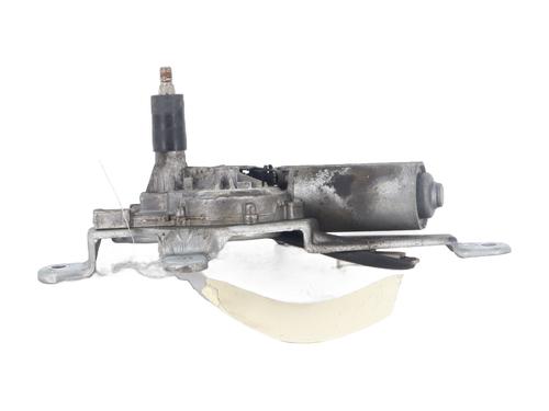 Viskermotor bagrude Viskermotor bagrude 37711072 37711072