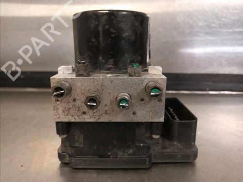 ABS pump RENAULT LAGUNA III (BT0/1) 2.0 GT | BP29448417M43 