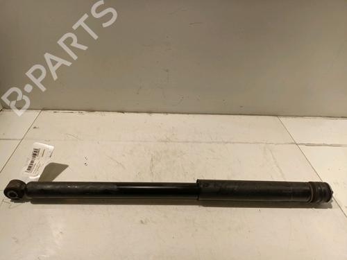 Used Left rear shock absorber FIAT SEDICI (189_) 1.9 D Multijet (120 hp) 16429194