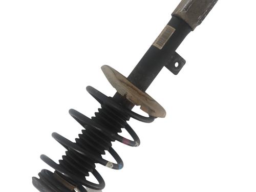 Right front shock absorber PEUGEOT PARTNER Tepee 1.6 HDi 90 | BP38106080M17 - Image 3