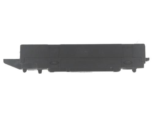 Fuse box RENAULT CLIO IV (BH_) 1.5 dCi 90 | BP36488942E1 - Image 3