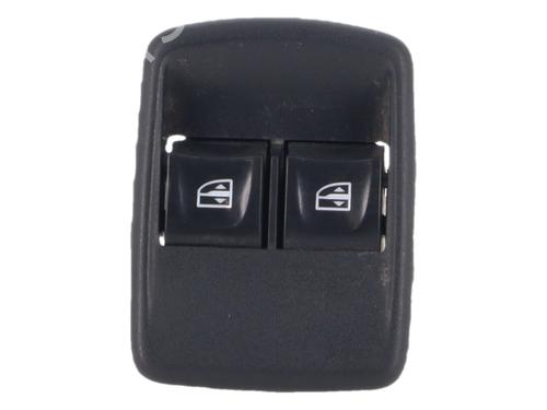 Used Switch Switch RENAULT KANGOO Express (FW0/1_) 1.5 dCi 90 (FW0G, FW05, FW08, FW11) (90 hp) 39938307 39938307