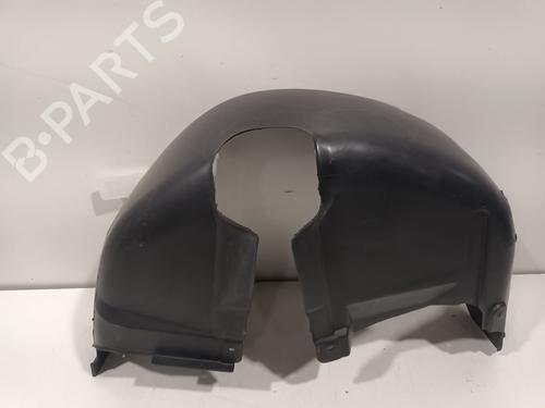 wheel-arch-seat-leon-1m1-1999-2000-2001-2002-2003-2004-2005-2006-39997547 main image