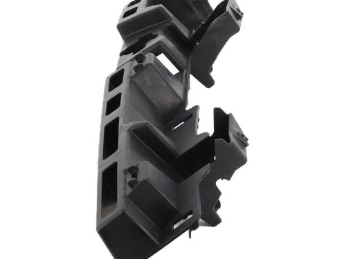 Rear bumper bracket DACIA DOKKER MPV (KE_) 1.5 dCi / Blue dCi 75 (KEAJ, KEAH, KEJW) | BP27554983C159 