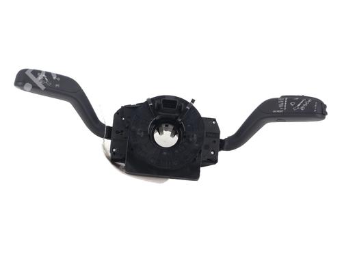 Hovedlysbryter Hovedlysbryter SEAT IBIZA IV (6J5, 6P1) 1.4 TDI (80 hp) 36765182 36765182