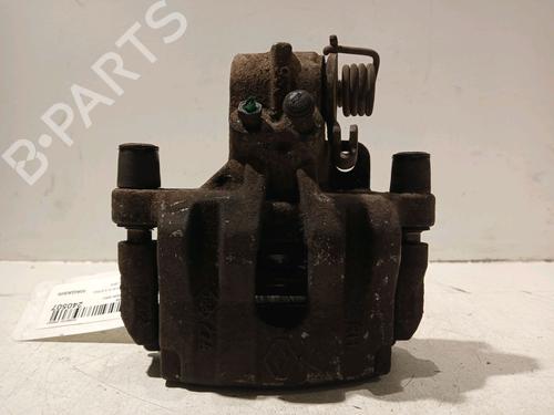 Used Right rear brake caliper RENAULT ESPACE IV (JK0/1_) 2.0 dCi (JK01, JK02, JK1J, JK1K, JK1H) (150 hp) 18859256