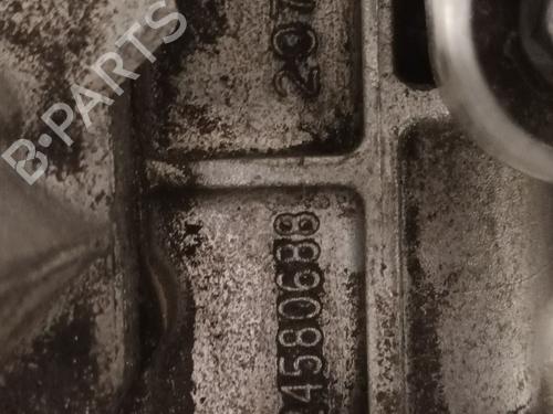 Gearbox OPEL CORSA E (X15) 1.3 CDTI (08, 68) | BP20608497M3 