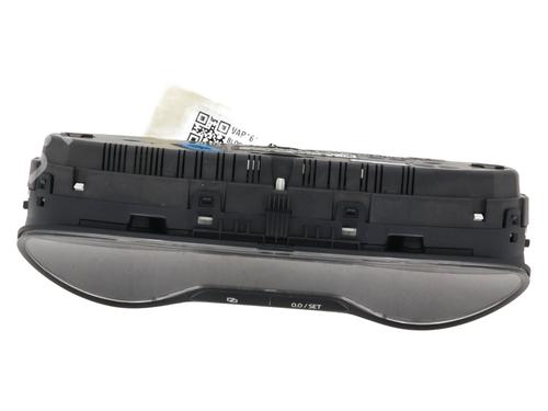 Instrument cluster VW POLO V (6R1, 6C1) 1.6 TDI | BP22251601C47 