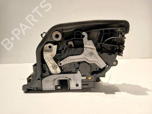 Rear left lock MINI MINI CLUBMAN (F54) One D | BP17730125C100 