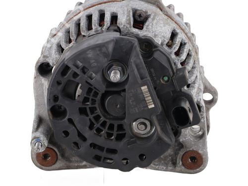 Alternator SKODA FABIA II Combi (545) 1.6 TDI | BP36034521M7 - Image 2