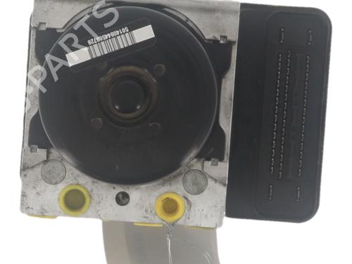ABS pump VW GOLF VI (5K1) 1.6 TDI | BP38553228M43 - Image 5