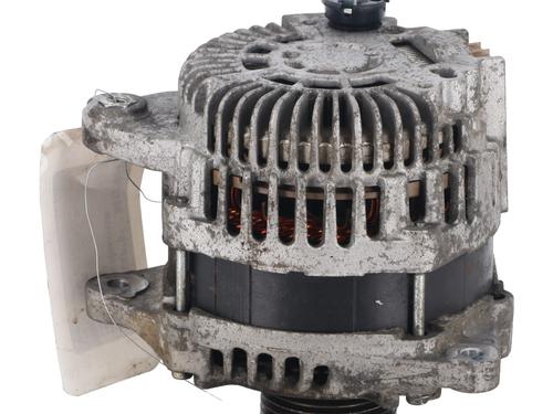 Generator NISSAN NOTE (E12) 1.2 | BP36035213M7 - Image 6