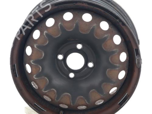 rim-fiat-punto-199_-2012-39967442 main image