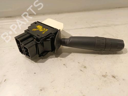 Steering column stalk PEUGEOT 106 II (1A_, 1C_) 1.5 D | BP15657227I23 