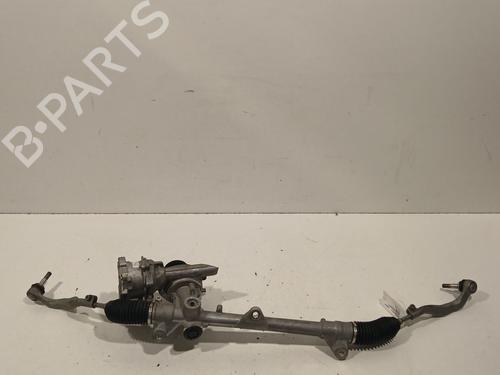 Used Steering rack MINI MINI (F56) Cooper SE / Electric (184 hp) 29933516